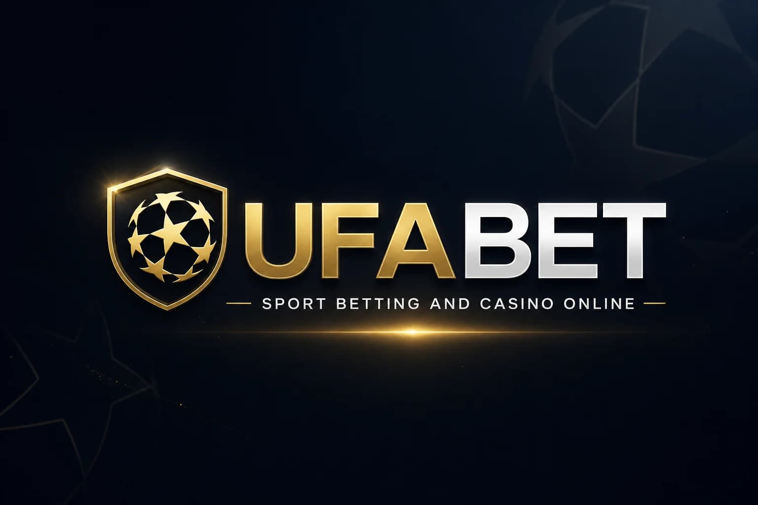 UFABET Sport