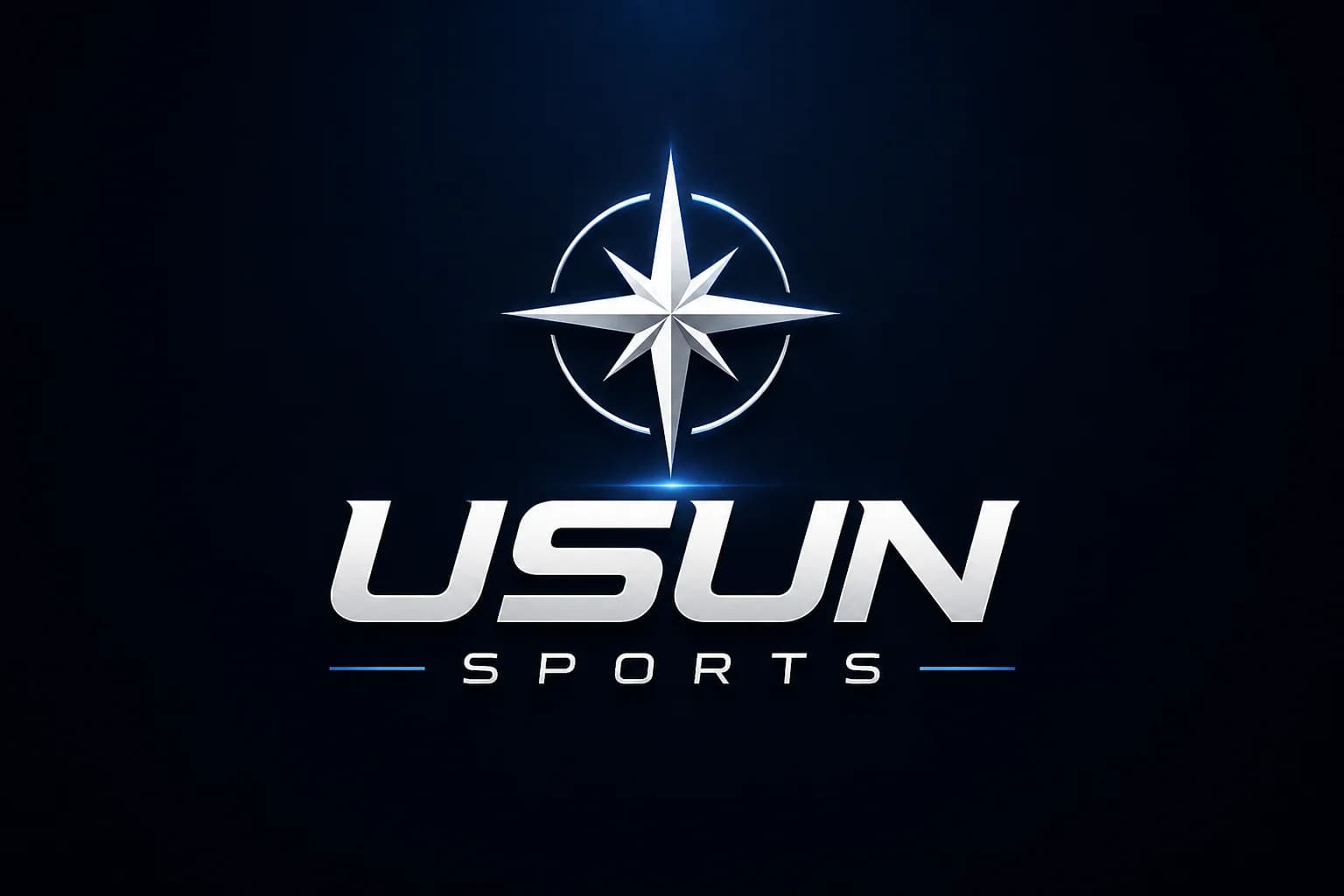 Usun Sports