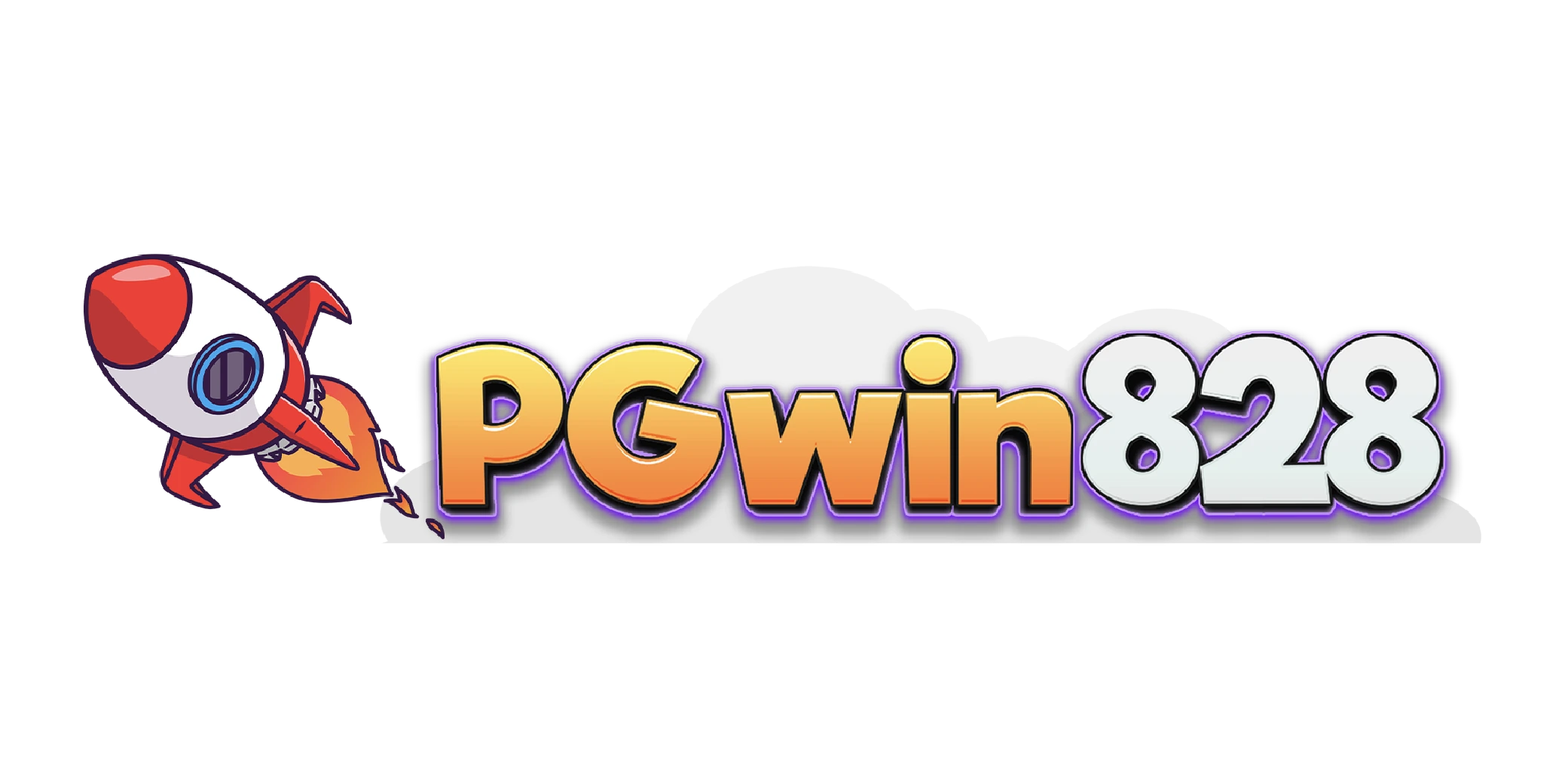 628Winner