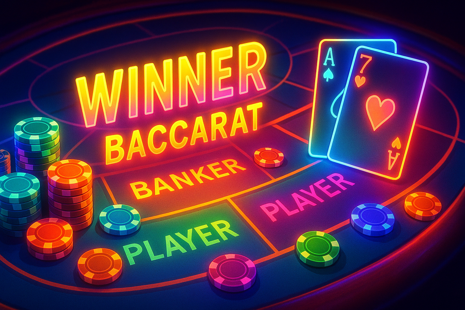 ทำไมต้องเลือก บาคาร่าเว็บตรง SA ขั้นต่ำ 10 บาท ที่ 628Winner?