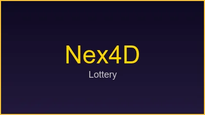 Nex4D